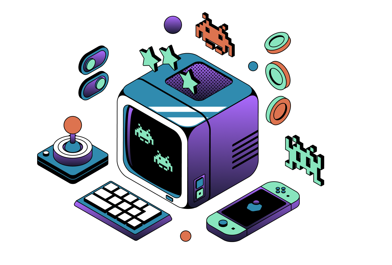 News Endpoint